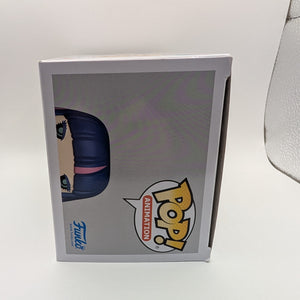 Funko Pop! Boruto Eida Funko Pop! Vinyl Figure #1920 Anime FRENLY BRICKS - Open 7 Days