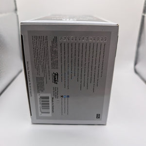 Funko Pop! Gears Of War: Clayton Carmine #113 Vaulted FRENLY BRICKS - Open 7 Days