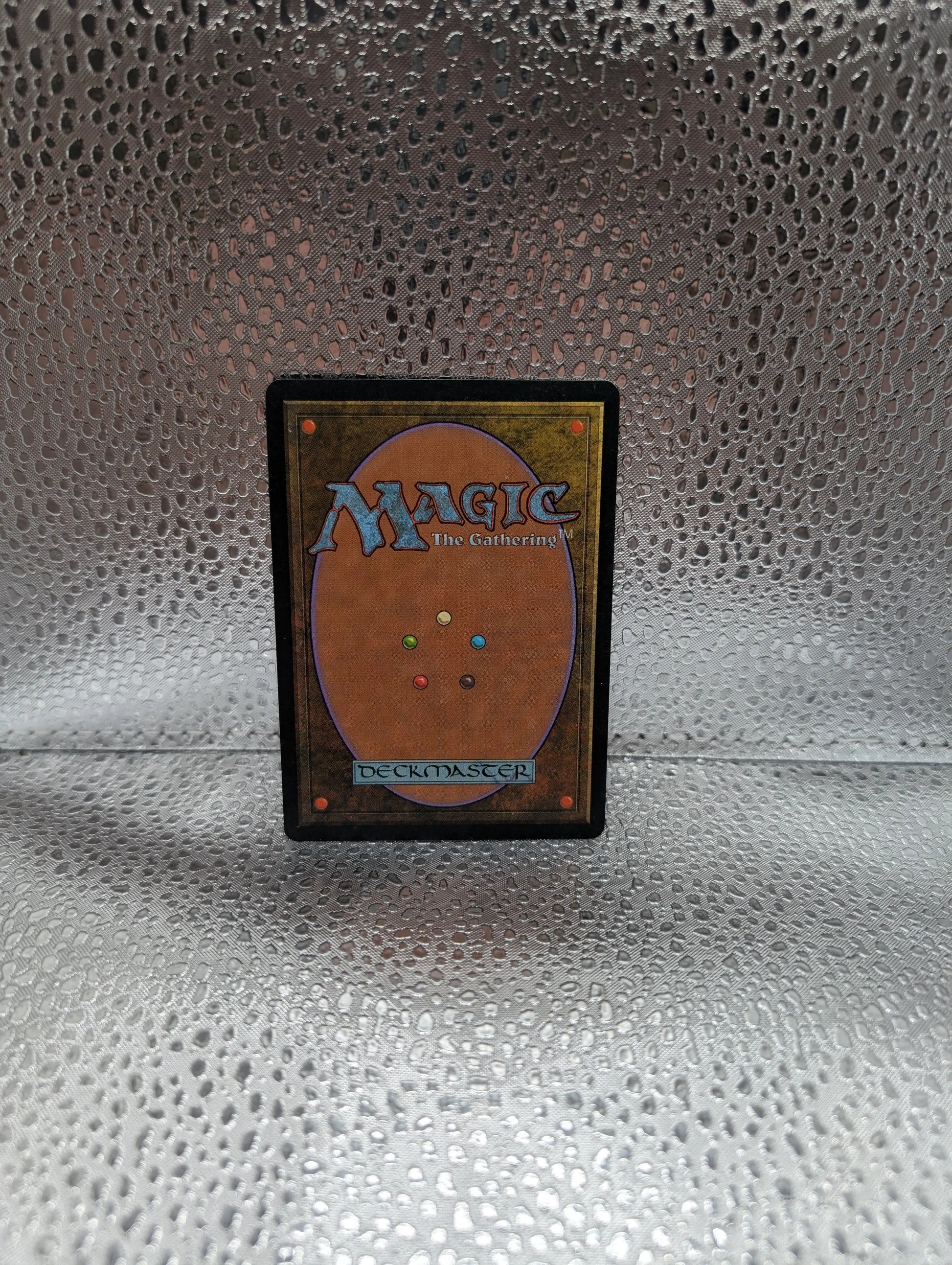 Hermit Druid - Stronghold - Magic the Gathering MTG FRENLY BRICKS - Open 7 Days