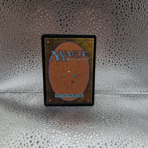 Hermit Druid - Stronghold - Magic the Gathering MTG FRENLY BRICKS - Open 7 Days