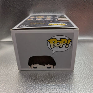 FUNKO Pop Vinyl Ramsay Bolton Game Of Thrones #37 FRENLY BRICKS - Open 7 Days