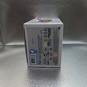 Funko Pop Animation Boruto Naruto Next Generation Shinki 1359 FRENLY BRICKS - Open 7 Days