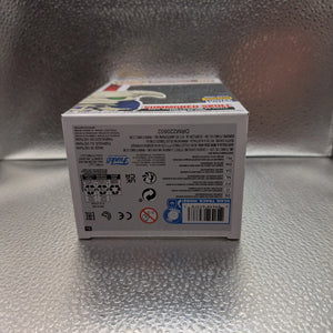 FUNKO Pop Vinyl Summoned Skull #1175 FRENLY BRICKS - Open 7 Days