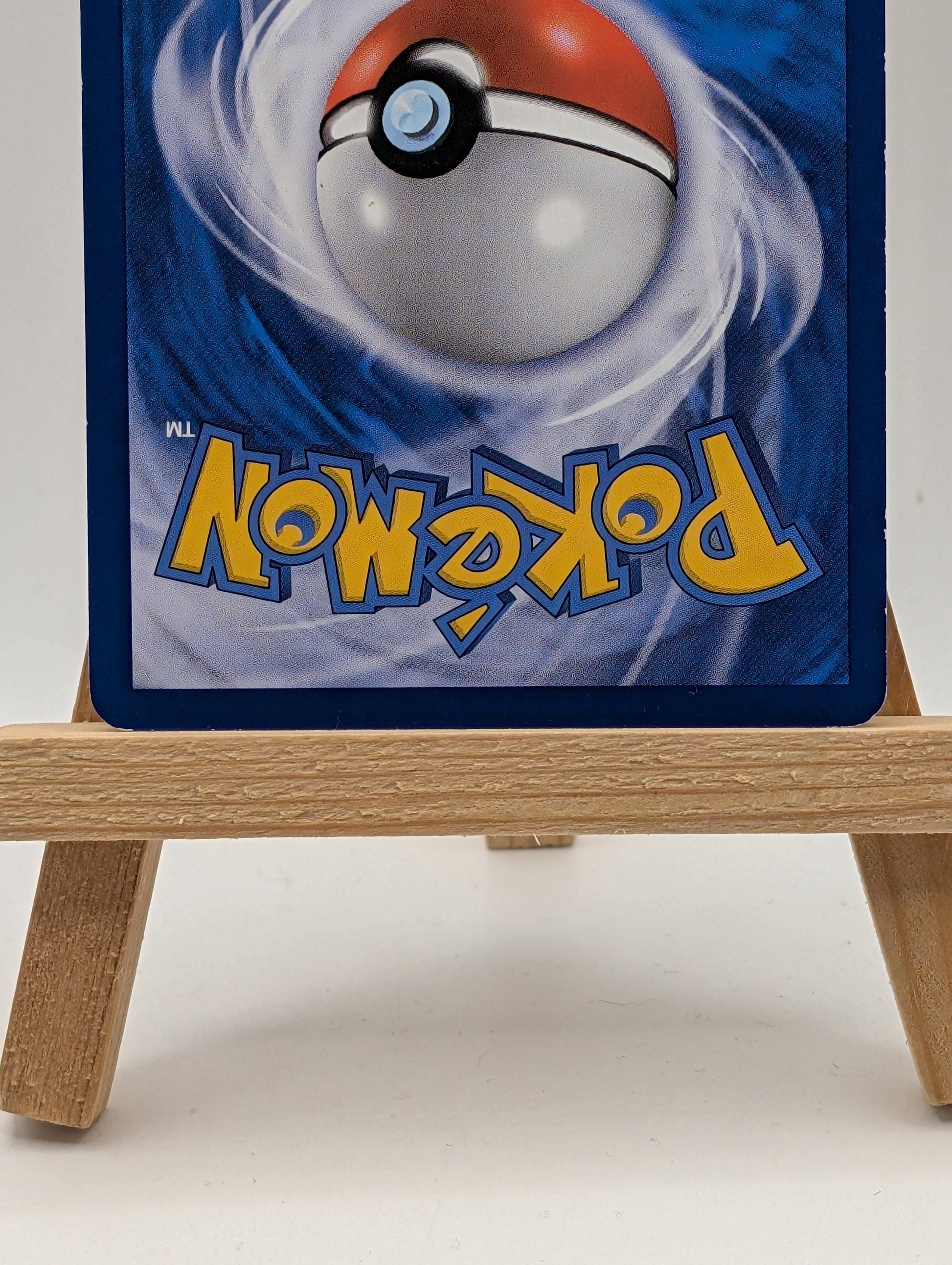 Gold Potion 140/149 Ace Spec Holo Rare Boundaries Crossed - Pokemon TCG FRENLY BRICKS - Open 7 Days