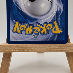 Gold Potion 140/149 Ace Spec Holo Rare Boundaries Crossed - Pokemon TCG FRENLY BRICKS - Open 7 Days