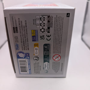 Yu-Gi-Oh! - Harpie Lady 3 Pop! Vinyl Figure (RS) #1604 FRENLY BRICKS - Open 7 Days