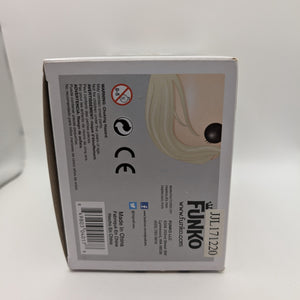 FUNKO POP VINYL GAME OF THRONES FIGURE BRIENNE OF TARTH #13