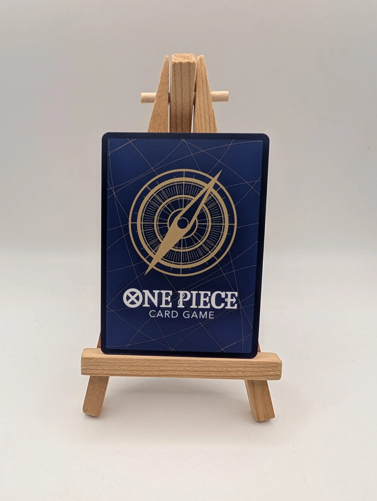 MONKEY D LUFFY ST01-012 ALT - AWAKENING OF THE NEW ERA - ENGLISH ONE PIECE - NM2 FRENLY BRICKS - Open 7 Days image 3