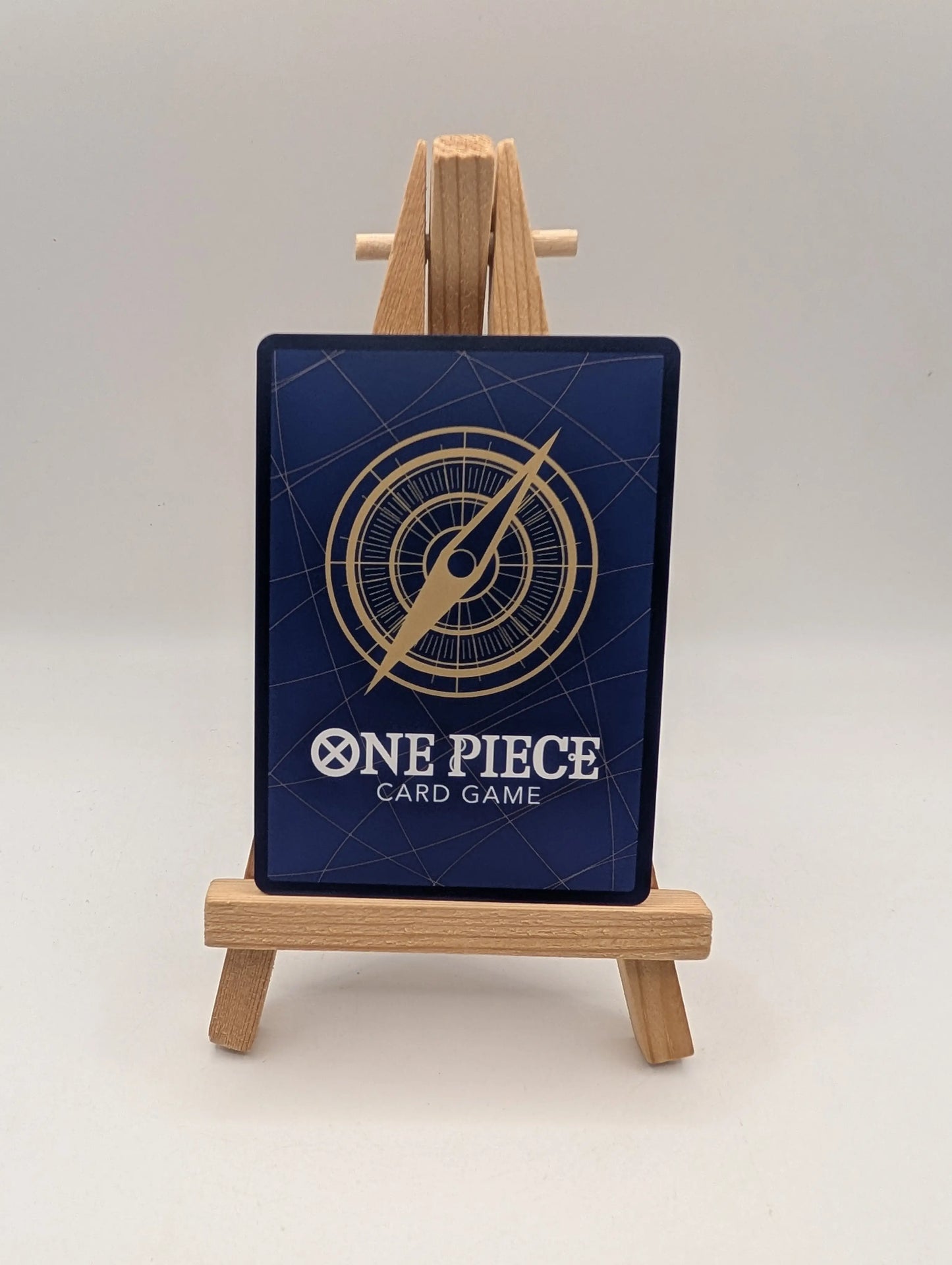 MONKEY D LUFFY ST01-012 ALT - AWAKENING OF THE NEW ERA - ENGLISH ONE PIECE - NM2 FRENLY BRICKS - Open 7 Days