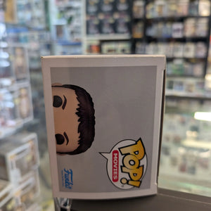 300 - Leonidas Warner Bros. 100th Pop! Vinyl Figure FRENLY BRICKS - Open 7 Days