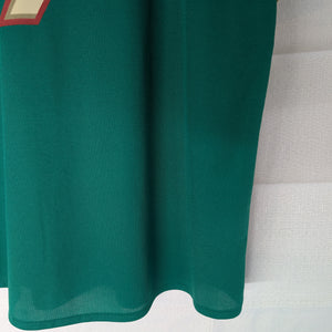 Nippon Baseball Tohoku Rakuten 
