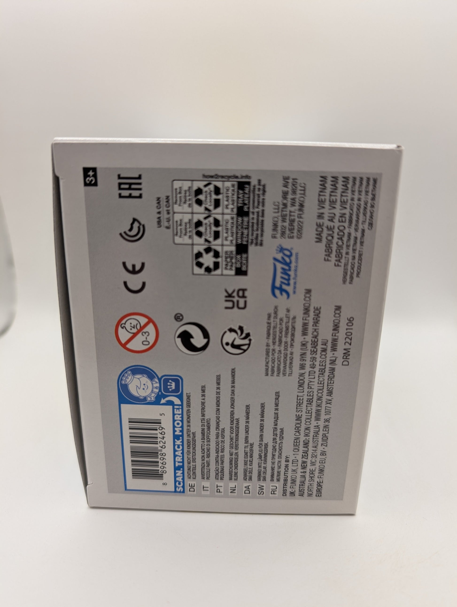 Pikachu (Flocked) #553 Pokemon Special Edition Funko Pop Vinyl FRENLY BRICKS - Open 7 Days