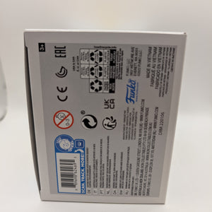 Pikachu (Flocked) #553 Pokemon Special Edition Funko Pop Vinyl FRENLY BRICKS - Open 7 Days