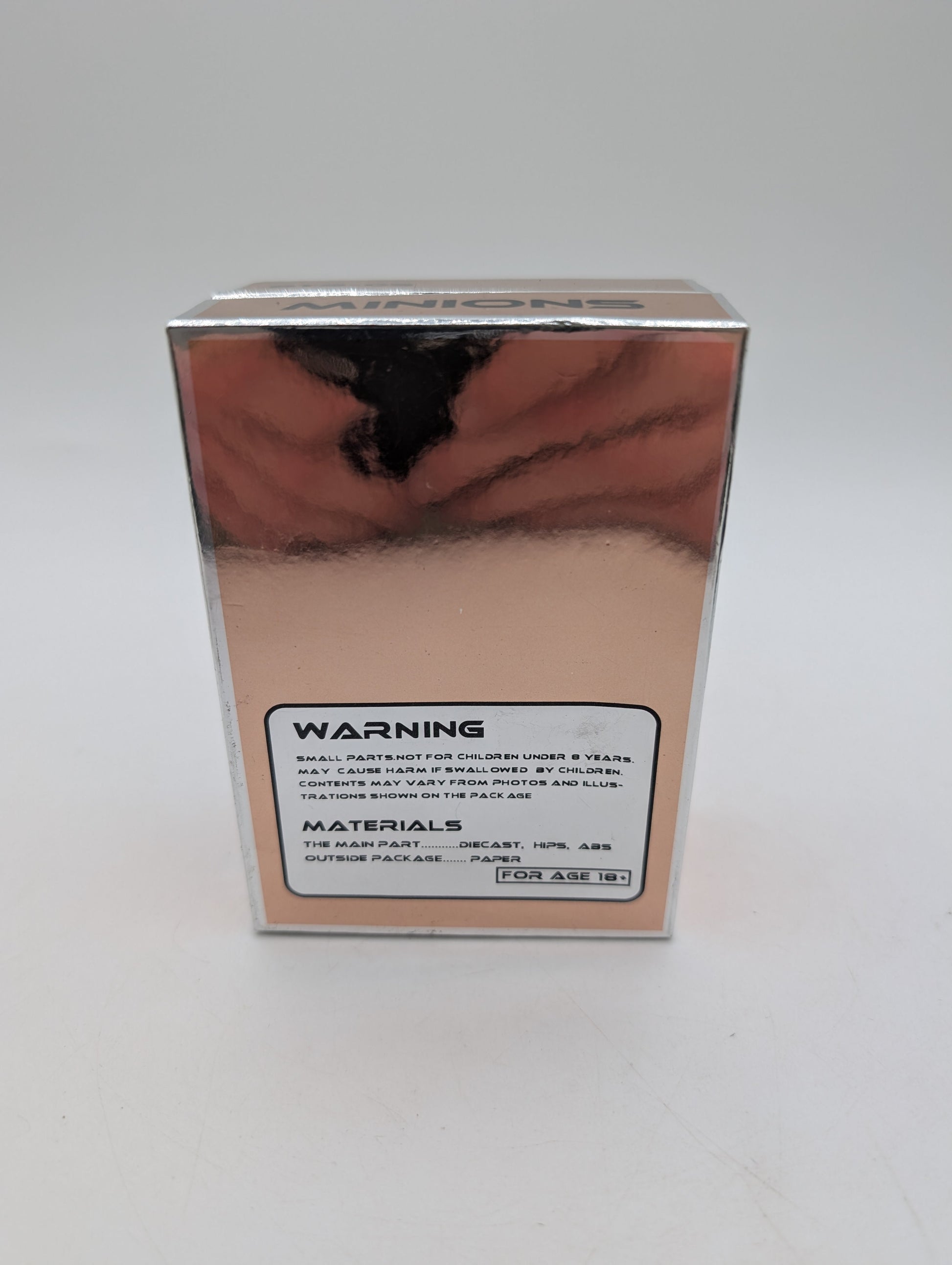 BTS-05 Tremor & Frequency MIB Transformers Cassette G1 Rumble Frenzy 4 Sonicron FRENLY BRICKS - Open 7 Days