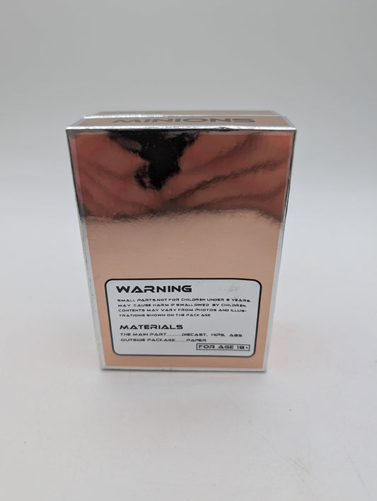 BTS-05 Tremor & Frequency MIB Transformers Cassette G1 Rumble Frenzy 4 Sonicron FRENLY BRICKS - Open 7 Days