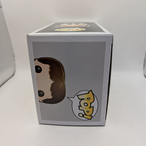 Funko Pop! Vinyl Han Solo 03 Star Wars 2015 Black Box Vaulted Pop FRENLY BRICKS - Open 7 Days