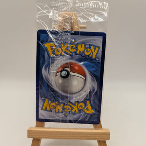 Charizard V - SWSH050 - SWSH Black Star Promo - SEALED - Pokemon Card FRENLY BRICKS - Open 7 Days