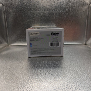 FUNKO Pop Vinyl Tyrion Lannister Game Of Thrones #01 FRENLY BRICKS - Open 7 Days