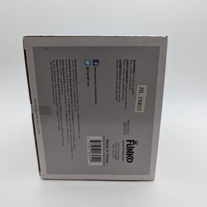 Godzilla Pop Vinyl NYCC #239 Glow In The Dark Super Rare FRENLY BRICKS - Open 7 Days