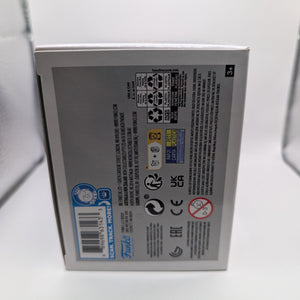 Charlotte Glow FE 1155 Black Clover Funko Pop Vinyl FRENLY BRICKS - Open 7 Days