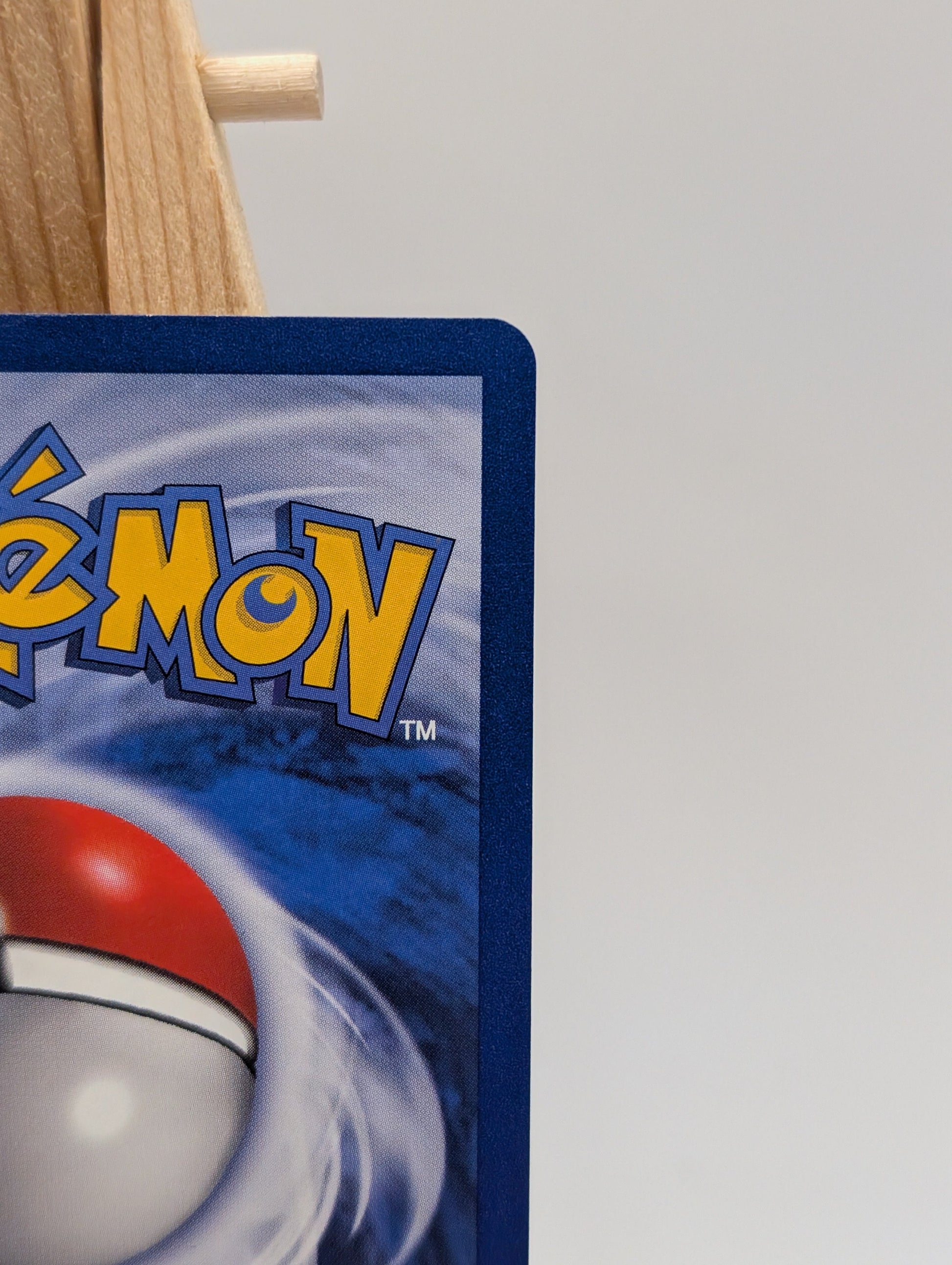 Pokemon - Dark Charmeleon - Team Rocket - W Stamp 32/82 WOTC FRENLY BRICKS - Open 7 Days