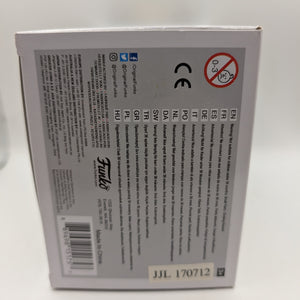 Funko Pop! Vinyl: Power Rangers - Green Ranger - (Glow) New York Comic Con #360 FRENLY BRICKS - Open 7 Days