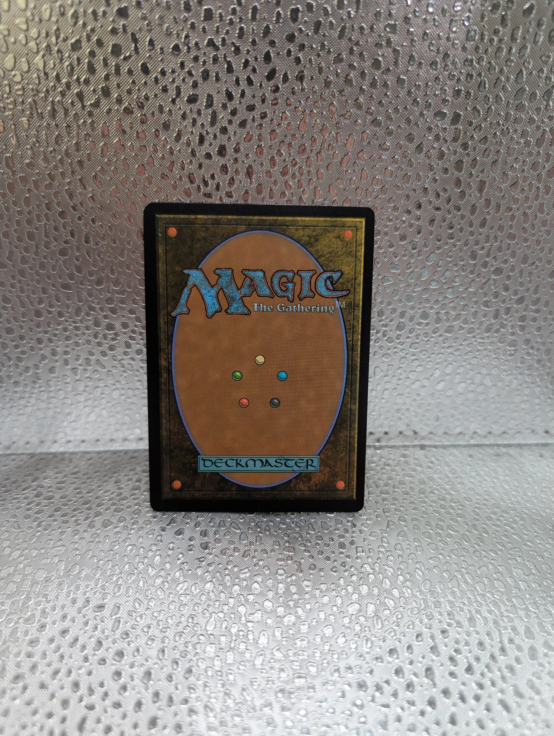 Delighted Halfling MTG Borderless 0402 LOTR Tales Of Middle-Earth Regular NM FRENLY BRICKS - Open 7 Days