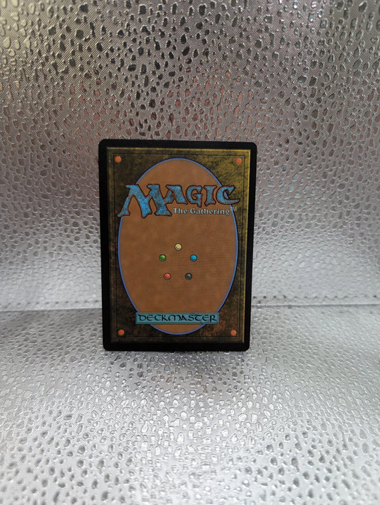 Delighted Halfling MTG Borderless 0402 LOTR Tales Of Middle-Earth Regular NM FRENLY BRICKS - Open 7 Days