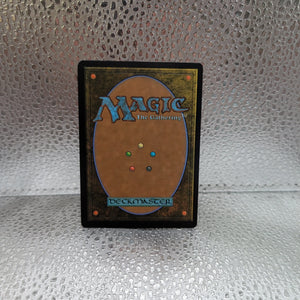 Delighted Halfling MTG Borderless 0402 LOTR Tales Of Middle-Earth Regular NM FRENLY BRICKS - Open 7 Days