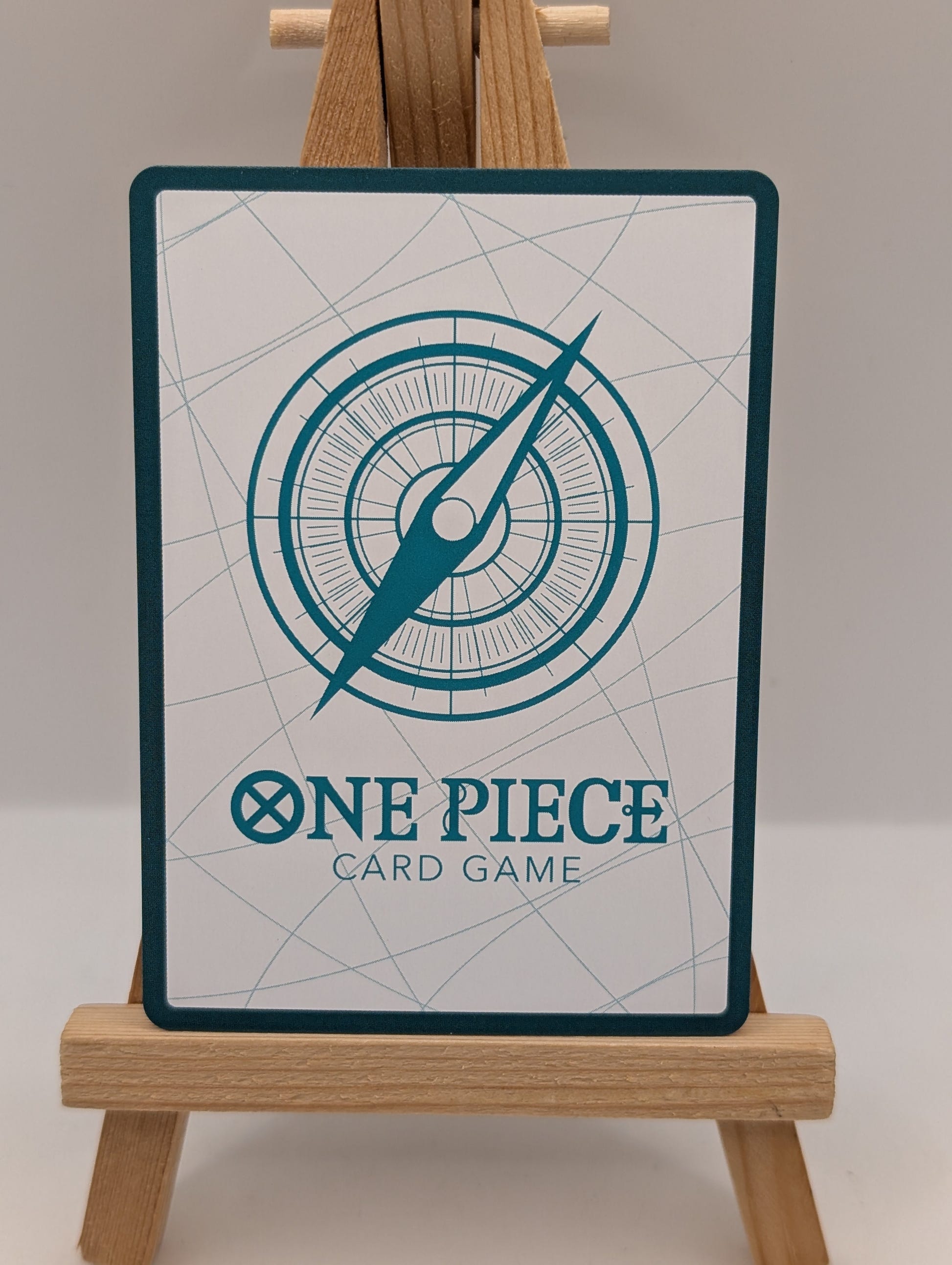 One Piece Japan DON Card Sanji PRB-02 Gold Frame THE BEST vol.2 FRENLY BRICKS - Open 7 Days image 3