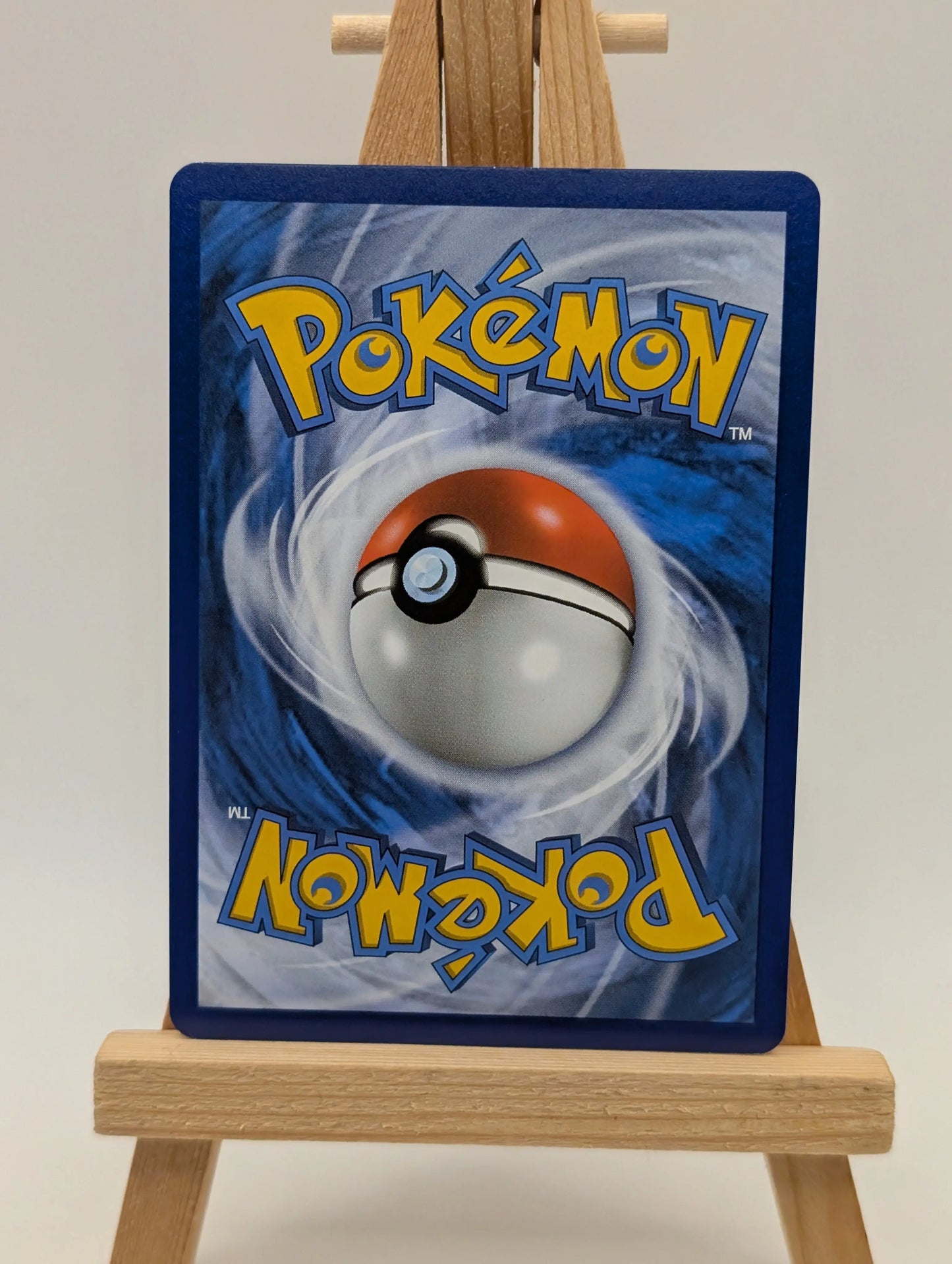 Pokemon TCG Celebrations 25th Anniversary Charizard 4/102 Card FRENLY BRICKS - Open 7 Days