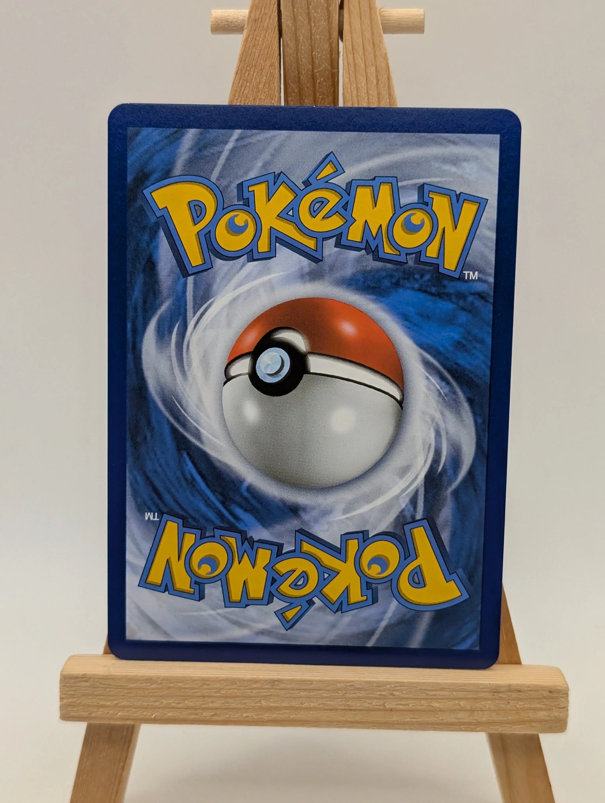 Pokemon TCG Celebrations 25th Anniversary Charizard 4/102 Card FRENLY BRICKS - Open 7 Days