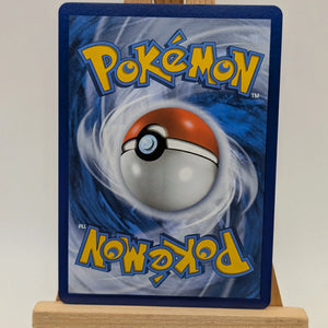 Pokemon TCG Celebrations 25th Anniversary Charizard 4/102 Card FRENLY BRICKS - Open 7 Days