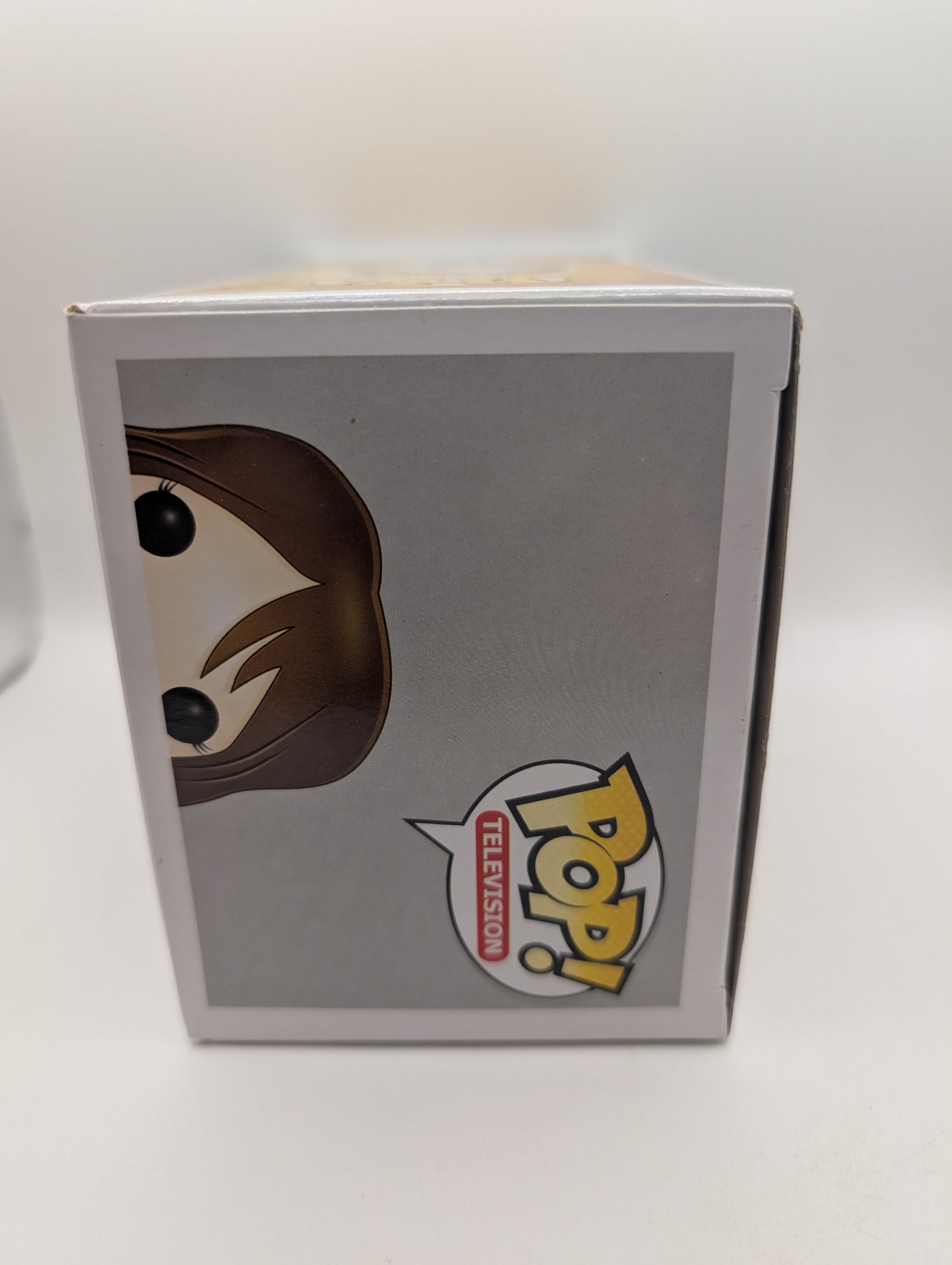 Funko POP! Vinyl TV The Walking Dead MAGGIE #98 Vaulted FRENLY BRICKS - Open 7 Days