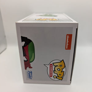 Teenage Mutant Ninja Turtles (Comic) - Donatello Pop! Vinyl Figure #33 FRENLY BRICKS - Open 7 Days