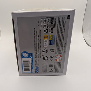 Roronoa Zoro 923 One Piece Funko Pop Vinyl FRENLY BRICKS - Open 7 Days