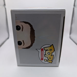 Funko POP Vinyl Callum Lynch #378 Assassins Creed POP Vinyl Figure FRENLY BRICKS - Open 7 Days