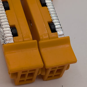 VINTAGE TONKA GOBOTS GO BOTS DOZER 1983 FRENLY BRICKS - Open 7 Days