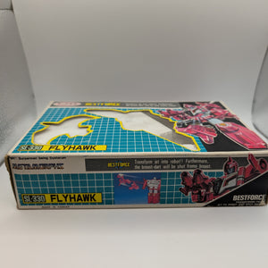 G1 - Victory
Breastforce (Liokaiser): Guyhawk BOX ONLY FRENLY BRICKS - Open 7 Days