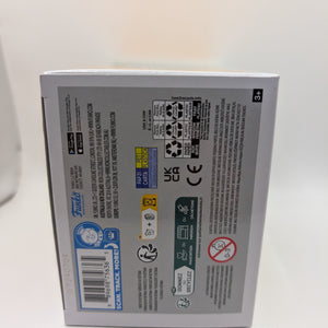 Funko POP! Animation Dragonball Z #1703 Son Gohan (Beast)