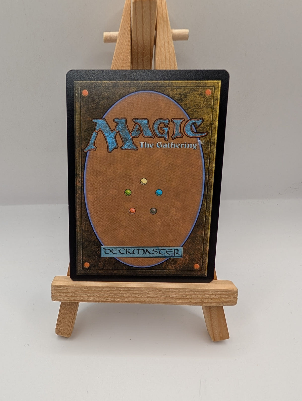 Watery Grave R 0286 EOE Borderless Foil Edge Of Eternities MTG FRENLY BRICKS - Open 7 Days image 3