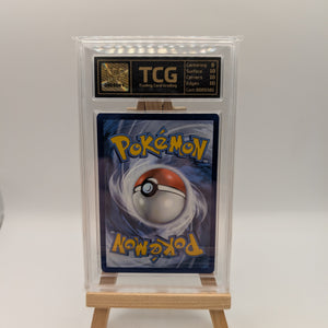 2021 POKEMON SWORD & SHIELD EVOLVING SKIES SECRET #227 FULL ART/INTELEON Graded 10 FRENLY BRICKS - Open 7 Days