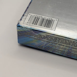 1st Edition - Yu-Gi-Oh! TCG Toon Chaos Booster Box - 24 Pack FRENLY BRICKS - Open 7 Days