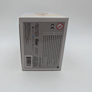 Overwatch - Mercy #304 Funko Pop! Vinyl Figure FRENLY BRICKS - Open 7 Days