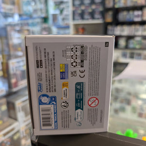 FUNKO POP ! CHEF 1474 SOUTH PARK POP TELEVISION FRENLY BRICKS - Open 7 Days