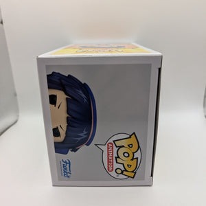 Funko Pop Vinyl My Hero Academia Kyoka Jiro (#1143) FRENLY BRICKS - Open 7 Days