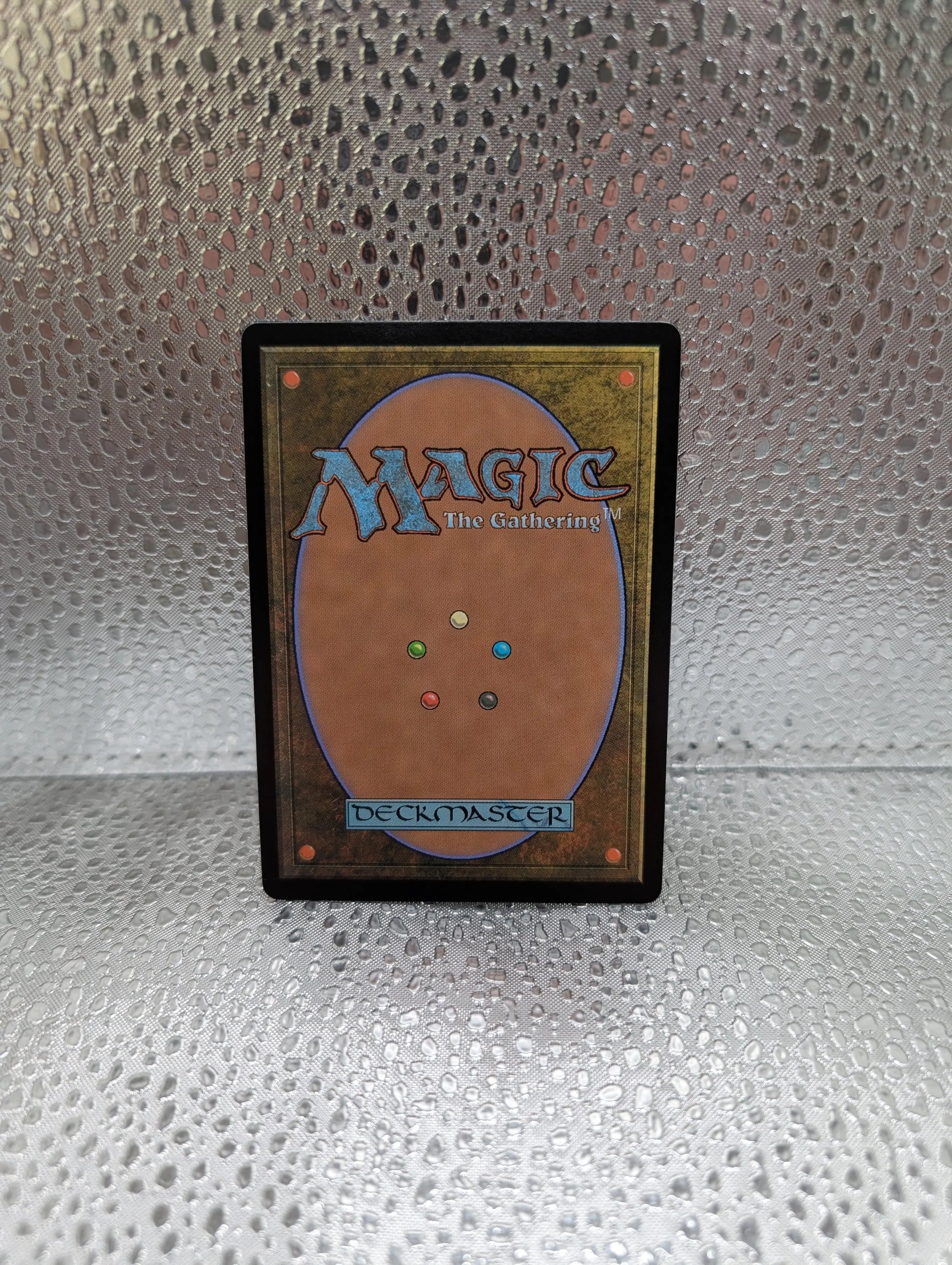 MTG / Hazel's Brewmaster / BLC / #0052 / Regular (Extended Art) FRENLY BRICKS - Open 7 Days