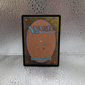 MTG / Hazel's Brewmaster / BLC / #0052 / Regular (Extended Art) FRENLY BRICKS - Open 7 Days