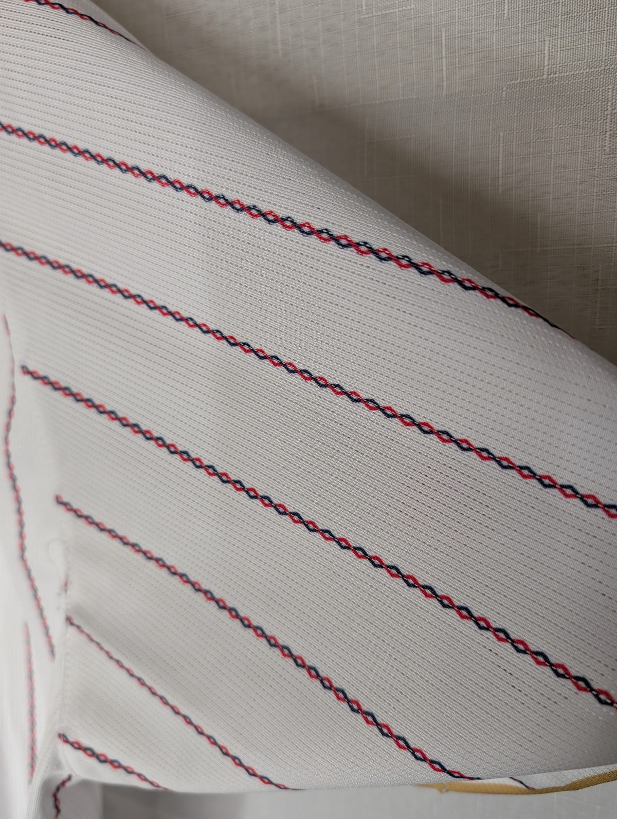 WBC Mizuno Samurai Japan "Nootbaar #23" White Home XL Jersey, photo 10 image 10