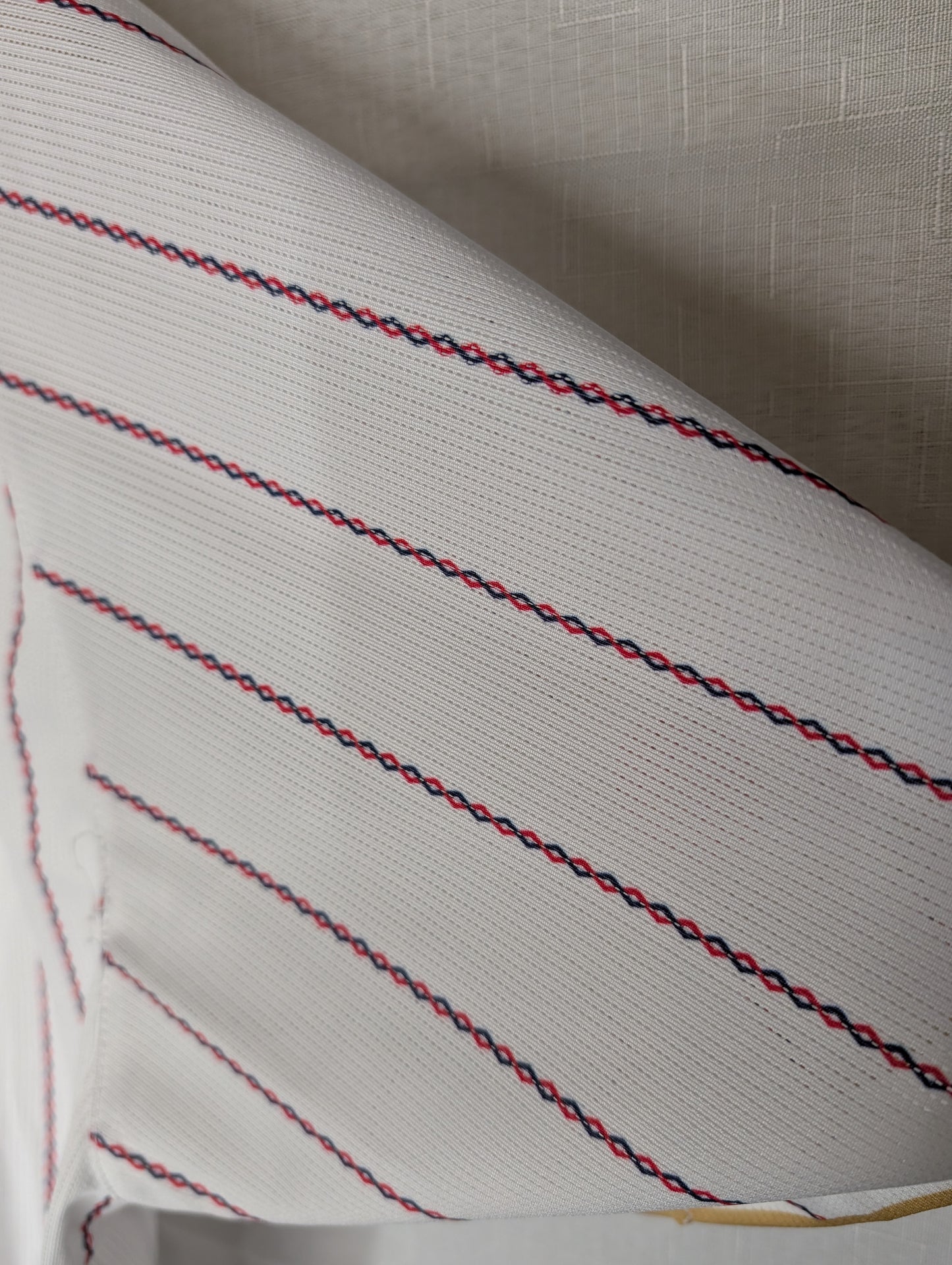 WBC Mizuno Samurai Japan "Nootbaar #23" White Home XL Jersey
